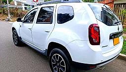 Hermosa Duster 4X4