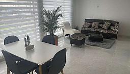 Venta Apartamento Grande
