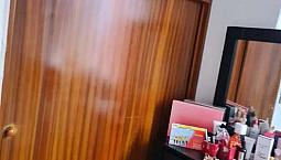 Se Vende Apartamento Totalmente Remodelado