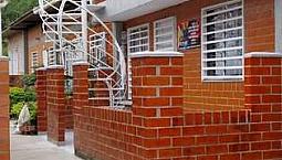 Arriendo Casa Primer Piso En El Norte Popayan  Con Parqueadero Techado.