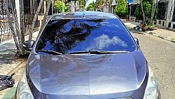 Spark Gt 2015