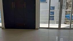 Apto-Estudio En Arriendo Edificio Melua