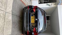 Bmw X1 Paquete M 2012