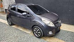 Versión Ltz Full Equipó, Aire Rines De Lujo, Vidrios Eléctricos Y Espejos Eléctricos,Rines De Lujo, Excelente
