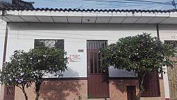 Se Arrienda Casa La Grama
