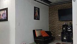 Vendo Casa En Montecarlo Alto