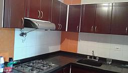 Apartamento 1 Piso