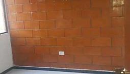 Arriendo Apartamento En Conjunto Edificios Cantarrana