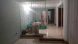 Casa En Venta En Villavicencio