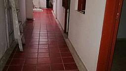 Arriendo Casa Lote En Villavicencio - Meta
