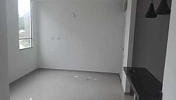 Se Arrienda Apartamento