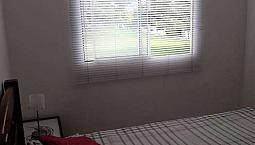 Alquilo Habitación En El Sur Para Estudiante