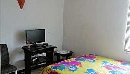 Alquilo Habitación Cómoda Amoblada