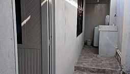 Se Arrienda Apartaestudio En Barranquilla