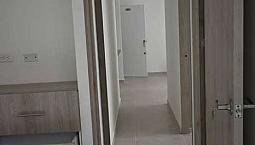 Arriendo Hermoso Apartamento