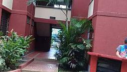 Vendo Hermoso Apartamento En Villavicencio