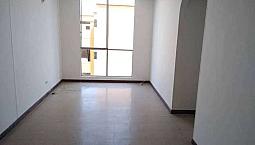 Alquilo Apartamento Quinto Piso Sin Ascensor En Brisas De Los Álamos
