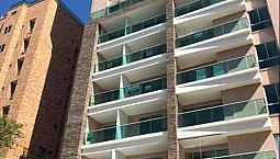 Se Arrienda Apartamento Edificio Bristol