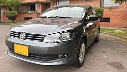 Hermoso, Familiar Y Muy Bien Cuidado. Voyage 2015. Placa 1.