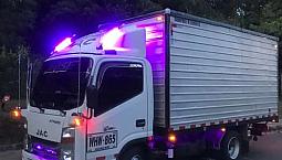 Jac 1040  201