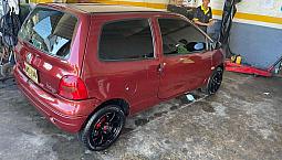 Vendo Twingo