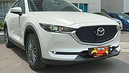 Impecable Cx5 Touring 2.0.