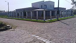 Se Vende Casa Campestre
