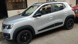 Se Vende Carro En Muy Buen Estado Casi Nuevo Poco Uso..