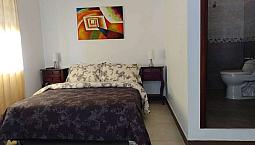 Arriendo Habitaciones Amobladas Baño Privado Desde $550.000 Mensuales En Popayan
