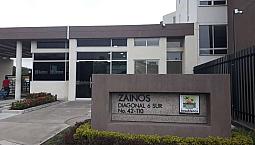 Andapref Arrienda Apto Conjunto Zainos