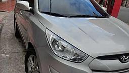 Hyundai 2013