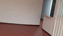 Arriendo Apartamento 2Do Piso