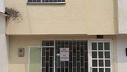 Casa 2 Pisos Barrio La Florida, Sector Rochela Villavicencio