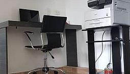 Arriendo Apartamento