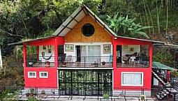 Se Vende Finca Con Casa De Campo