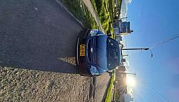 Chevrolet Captiva 2011