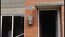 Se Arrienda Casa Nueva Terranova