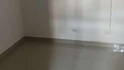 Habitación Amplia Con Clóset- Sector Prado Centro Los Ángeles