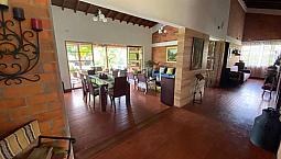 Venta Casa En Condominio Sector Combia Pereira