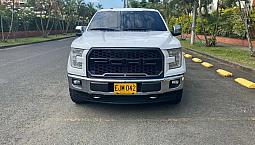 Venta Ford 150