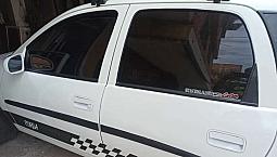 Se Vende Chevrolet Corsa 98