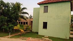 Casa En Las Islas De Baru