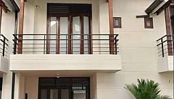 Casa En Conjunto Quintas De Toscana, Villlavicencio