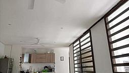 Arriendo Aparta Estudio