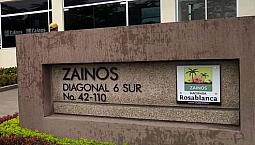 Arriendo Apartamento Nuevo