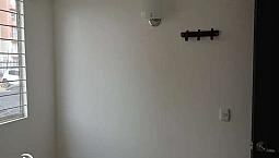 Arriendo Habitación