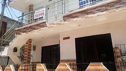 Se Vende Casa Para Inversion - Con Dos Aptos - Soledad