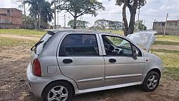 Hermoso Qq 308 Buenas Condiciones Y Motor Full