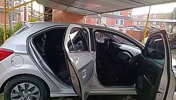 Se Vende Chevrolet Joy