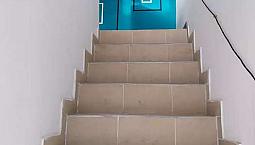 Arriendo Apartamento 480